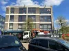 Huoneisto Vuokrattavana - 2200 HERENTALS BE Thumbnail 1